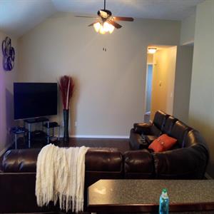 Lasc Private Senior Care
